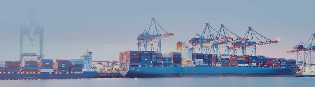 Worldwide Freight Logistics Worldwide Logistics Services Ocean Freight Forwarding Sea Cargo Business to Swaziland Sweden Switzerland Syria Tajikstan