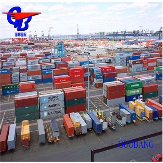 Бестер Цольмаклер в Китае