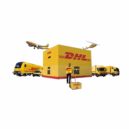 Таможенный брокер с лучшими тарифами на доставку из Китая по всему миру