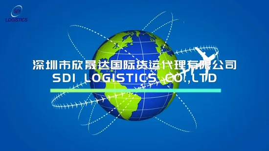 Таможенный брокер по импортным инструментам